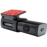Dashcamera UTOUR C2L 1440P