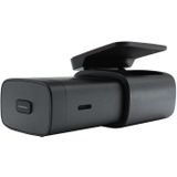 Dashcamera UTOUR C2L 1440P