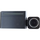 Dashcamera UTOUR C2M 4K