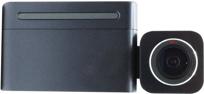 Dashcamera UTOUR C2M 4K