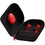 Therabody Powerdot Uno - Smart Spierstimulatie - TENS & EMS - Elektrotherapie