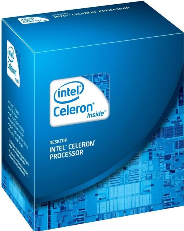 Intel - Pro 1500 - Solid State-schijf - Zilver - 180 GB, SATA III, MLC, 256-bit AES, 2,5 inch