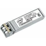 Intel E10GSFPSR netwerk transceiver module Vezel-optiek 10000 Mbit/s SFP+ 850 nm