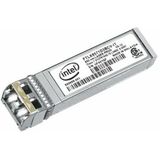 Intel - E10gsfpsr - Transceiver - 10 Gigabit - SFP+-connectiviteit