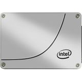 Intel SSDSC2KG480G801 internal solid state drive 2.5" 480 GB SATA III TLC 3D NAND