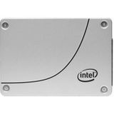 Intel SSDSC2KG240G801 internal solid state drive 2.5" 240 GB SATA III TLC 3D NAND