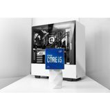 Intel - Core i5-10400F - Processor - LGA 1200 - 2.90 GHz, 6-Core