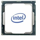 Intel - Core i5-10400F - Processor - LGA 1200 - 2.90 GHz, 6-Core