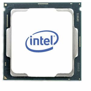 Intel® CoreTM i5-10400F 6 core desktop-pc tot 4,3 GHz zonder grafische processor LGA1200 (chipset uit de Intel®400-serie) 65 W, modelnummer: BX8070110400F
