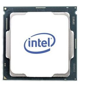 Intel Core i5-10400 (basistakt: 2,90 GHz; sokkel: LGA1200; 65 Watt) Box