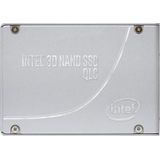 D3 SSDSC2KG038TZ01 internal solid state drive 2.5" 3,84 TB SATA III TLC 3D NAND