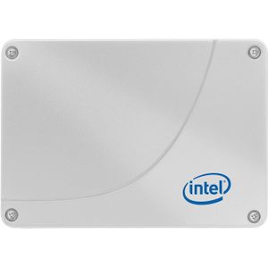 Intel SSDSC2KG960GZ01 internal solid state drive 2.5 960 GB SATA III