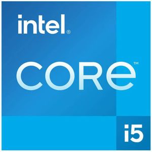 Intel Core I5-12600K 3.70GHZ chip
