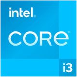 Outlet: Intel Core i3-12100F