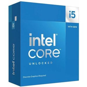 Core i5 Intel Processor+Intel+Core+i5-14600KF+Raptor+Lake+Refresh+%285%2C3Ghz%29+%28zonder+iGPU%29