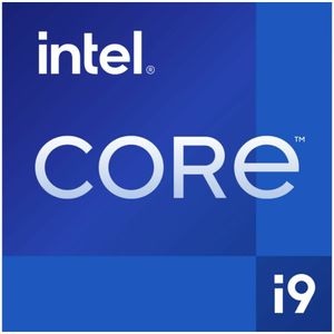 Intel Core i9-14900KF processor 36 MB Smart Cache Box