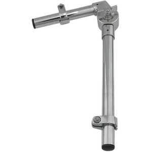 Gibraltar Tom mount - Tom arm SC-700HA Parel stijl ratel arm