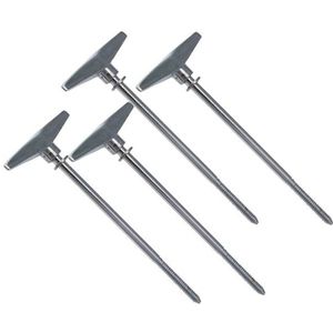 Gibraltar Accessoires spanschroef SC-BDTR/S