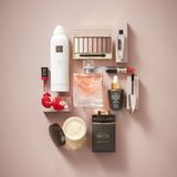 Laura Mercier Loose Setting Poeder Translucent