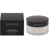 Laura Mercier Loose Setting Poeder Translucent