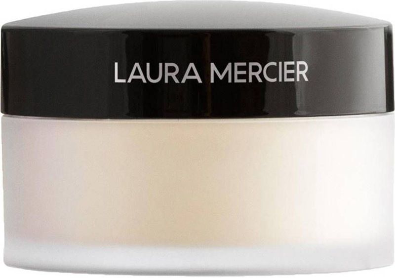 Laura Mercier Loose Setting Poeder Translucent