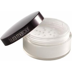 Laura Mercier - Secret Brigthening Powder