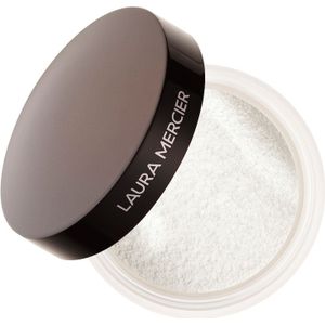 Laura Mercier Secret Brightening Poeder