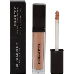 Laura Mercier Eye Basics Wheat