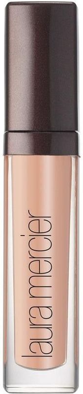 Laura Mercier - Fall Colour Story - Oog-make-up Primer - Wheat - Waterproof, 5,1 g