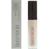 Laura Mercier - Fall Colour Story - Oogschaduwprimer - Waterproof - 5,1 g