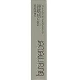 Laura Mercier - Fall Colour Story - Oogschaduwprimer - Waterproof - 5,1 g