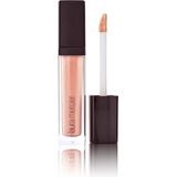 Laura Mercier - Fall Colour Story - Oogschaduwprimer - Waterproof - 5,1 g