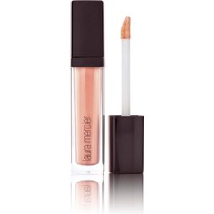Laura Mercier - 5,1 GR -  Eye Basics - Linen