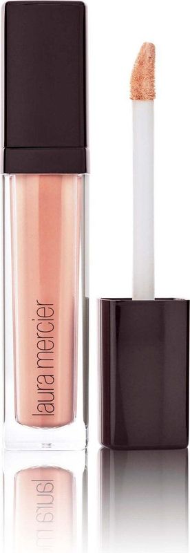 Laura Mercier - Fall Colour Story - Oogschaduwprimer - Waterproof - 5,1 g