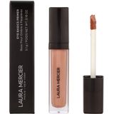 Laura Mercier - Fall Colour Story the Eye Conics Eye Basics Primer - Waterproof - Buff - 5,1 g