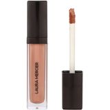 Laura Mercier - Fall Colour Story the Eye Conics Eye Basics Primer - Waterproof - Buff - 5,1 g