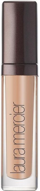 Laura Mercier - Eye Conics Eye Basics Primer - Waterproof - 10ml