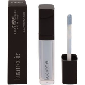 Laura Mercier - Eye Basics - Oogschaduw - 5.10 g - Eye Bright