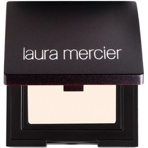 Laura Mercier - Matte Eye Color - Oogschaduw - Buttercream - 2,6 g