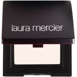 Laura Mercier - Matte Eye Color - Oogschaduw - Morning Dew - 2,6 g