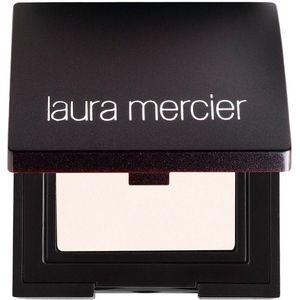 Laura Mercier - Luster Oogschaduw 2.6 g 53