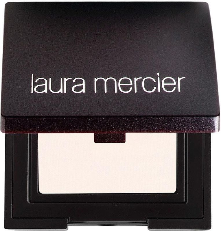 Laura Mercier - Matte Eye Color - Oogschaduw - Morning Dew - 2,6 g