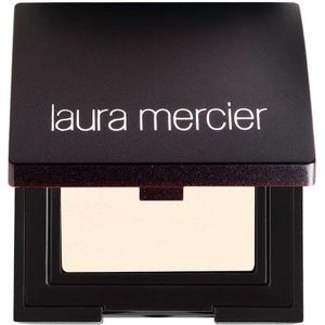 Laura Mercier - Matte Eye Color - Oogschaduw - Vanilla Nuts - 2,6 g