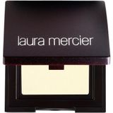 Laura Mercier - Sateen Eye Shadow - Oogschaduw - Stellar - 2,6 g
