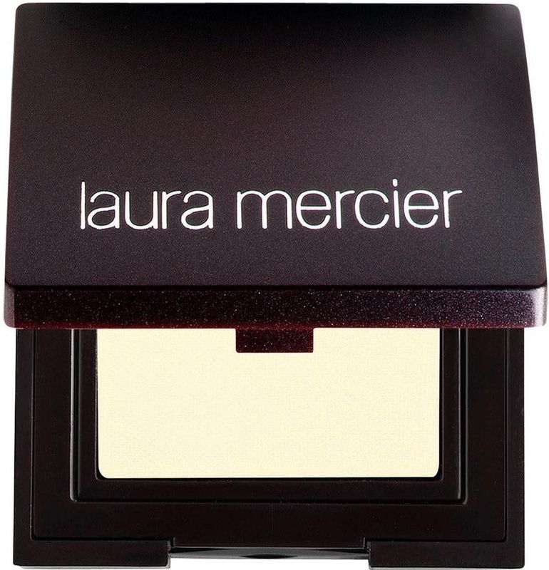 Laura Mercier - Sateen Eye Shadow - Oogschaduw - Stellar - 2,6 g