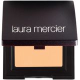 Laura Mercier - Matte Eye Color - Oogschaduw - Ginger - 2,6 g