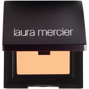 Laura Mercier - Matte Eye Color - Oogschaduw - Ginger - 2,6 g