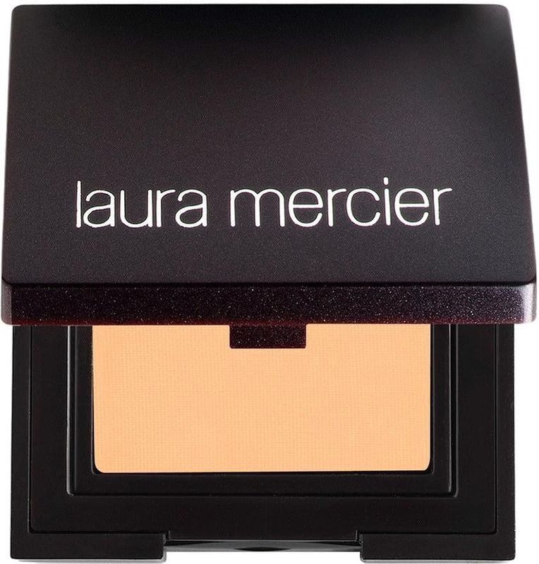Laura Mercier - Matte Eye Color - Oogschaduw - Ginger - 2,6 g