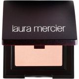 Laura Mercier - Sateen Eye Shadow - Oogschaduw - Guava - 2,6 g