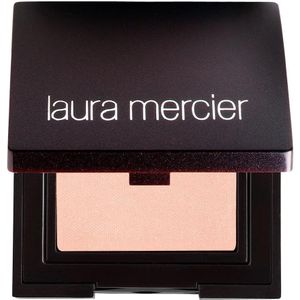 Laura Mercier - Sateen Eye Shadow - Oogschaduw - Guava - 2,6 g